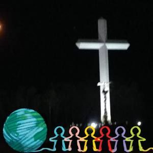 Meet your Posher, Carolyn